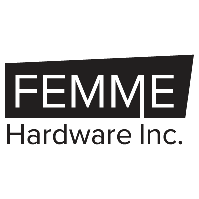 Femme Hardware Inc.